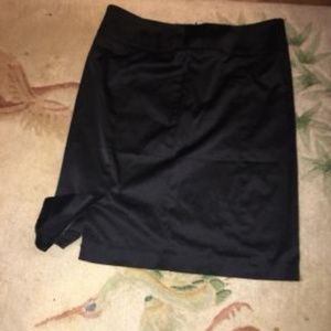Womens skirt